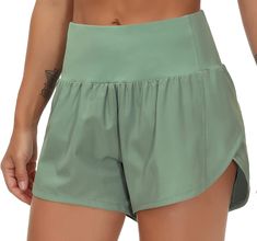 Gym People, Lululemon Running Shorts, Workout Shorts Women, Athletic Dress, Running Shorts Women, Running Workout