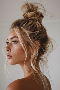 59+ Glorious California Blonde Hair Ideas Brazilian Women Hairstyles, Beach Blonde Straight Hair, Long Blonde Hair Color Ideas Highlights, Best Wavy Hairstyles, Summer Hair Blonde Balayage, West Coast Blonde, Beachy Blonde Hair Balayage Summer, Summer Blonde Highlights 2024, 2024 Hair Colors For Women