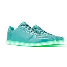 Light Up Sneakers, Shoes Elegant, Led Shoes, Light Up Shoes, In The Darkness, Fashion Lighting, Us Man, Up Shoes, Shoes For Men