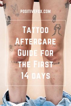 Check out our website for more Tattoo Ideas and Tips👉 positivefox.com After Tattoo Care, Outer Bicep Tattoos, After Tattoo, Bicep Tattoo Men, Unalome Tattoo, Geometric Tattoo Arm, Deer Tattoo, With Tattoo