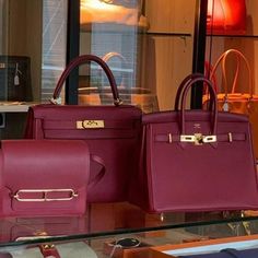 Hermes Wishlist, Hermes Kelly 25, Armani Hotel, Hermes Kelly 28, Hermes Birkin 30