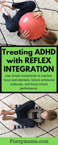 Reflex Integration, Emotional Outbursts, School Performance, Occupational Therapy Kids, Occupational Therapy Activities, Pediatric Occupational Therapy, Education Positive, My Sons, Improve Focus