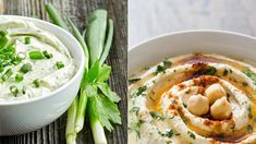 7 Easy Food Swaps to Help Lower Cholesterol What Is Cholesterol, What Causes High Cholesterol, Lower Cholesterol Diet, To Lower Cholesterol, Low Cholesterol Diet, Atkins Diet Recipes, French Onion Dip, Low Cholesterol Recipes, Cholesterol Remedies