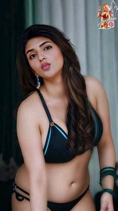 Actress Fake Edit, Sreeleela Actress, Abha Paul, Mom Swimsuit, Prince Charles