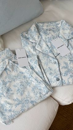 Follow my shop @MeghanRooney_ on the @shop.LTK app to shop this post and get my exclusive app-only content!  #liketkit #LTKFamily #LTKActive #LTKHome #cozyearth #cutepajamas #cozy #fallootd #bridalpajamas #bride #bridalparty  @shop.ltk Long Pjs Aesthetic, Bridey Drake Pjs, Pj Sets Women, Pj Sets Aesthetic, Cute Pjs Outfits, Pajama Set Aesthetic, Cute Pajamas Aesthetic, Homewear Aesthetic, Winter Pijama