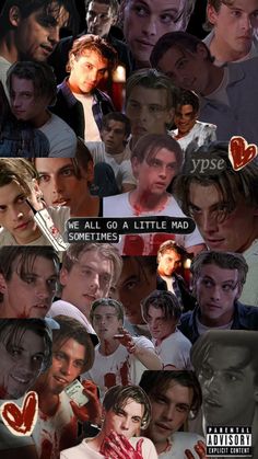 Scream Wallpapers Billy And Stu, Scream Lockscreen Iphone, Scream Billy Loomis Fanart, Scream Billy Loomis Aesthetic, Billy Loomis Collage, Scream Wallpapers Billy, Billy Loomis Hot Wallpaper, Scream Wallpapers Iphone Aesthetic, Ghost Face Billy Loomis