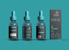 Oil Label, Oil Packaging, Box Packaging Design, Packaging Stickers, Hemp Oil, Men's Beauty, Cbd Oil, Product Label, Label Design