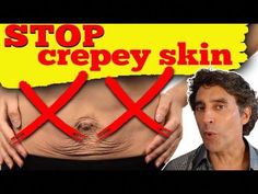 Crepey skin solutions and tightening loose skin is the topic reviewed today by Dr Rajani. PRF, Microneedling, retinols, hyaluronic serum, sculptra and pdo ar... Tightening Loose Skin, Sagging Belly, Sagging Skin Remedies, Creepy Skin, Tighten Loose Skin, Crepey Skin, Hyaluronic Serum, Saggy Skin, Skin Remedies