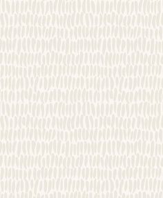 Brushwork Wallpaper in Oat Milk from the Simple Life Collection by Seabrook Wallcoverings Lines Wallpaper, The Simple Life, Commercial Wallpaper, Contemporary Wallpaper, Grasscloth Wallpaper, Graphic Wallpaper, Grey Wallpaper, Oat Milk, Burke Decor