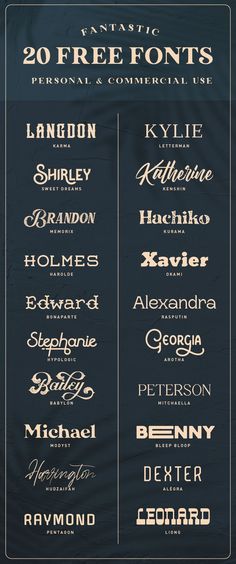 free fonts Free Script Fonts For Commercial Use, Font For Graphic Design, Free For Commercial Use Fonts, Free Serif Fonts For Commercial Use, Vintage Sans Serif Font, Free Fonts Commercial Use, Free Font For Commercial Use, Download Fonts Free, Display Font Free