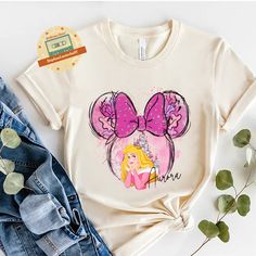 Princess Aurora Shirt, Disney Princess Shirt, Aurora Shirt, Birthday Girl Shirt, Princess Shirt, Disney Vacation Shirt Disbey Birthday Shirt, Princess Protection Shirt, Birthday Disney Shirts, Royal Fiveness, Disney Princess Shirt, Princess First Birthday, Disney Princess Shirts, Disney Vacation Shirts, Princess Shirt