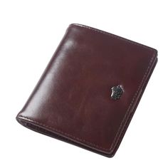 Кошельки: #WalletEssentials #WalletFashion #StylishWallets #WalletCollection #FashionableWallets #WalletGoals #WalletLove #WalletTrends #WalletAddict #LuxuryWallets #WalletObsession #ChicWallets #WalletStyle #WalletSwag #WalletEnvy #DesignerWallets #WalletCrush #WalletGameStrong #WalletsAndMore #WalletsOnPoint Denim Wallet, Branded Wallets, Wallets For Women Leather, Wallet Pattern, Pocket Cards