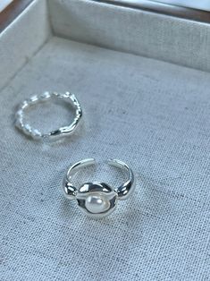 Elevate your hand game with our minimalistic silver rings! ✨🌟 Embrace simplicity and style effortlessly with these versatile accessories. Mix, match, and stack to create your own chic look. #MinimalisticRings #SilverAccessories #EffortlessStyle #RingStacking #ChicMinimalism #VersatileFashion #HandcraftedBeauty #RingGoals #SimpleElegance #EverydayJewelry #FashionEssentials #SilverStyle #AccessorizeWithEase #TimelessTrend #RingEnsemble Hand Games, Minimal Chic, Chic Look, Silver Accessories, Simple Elegance, Everyday Jewelry, Fashion Essentials, Stacking Rings, Mix Match