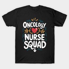 Celebrate the strength and unity of your oncology nursing team with this heartfelt "Oncology Nurse Squad" design. Featuring a warm and inviting heart symbol with decorative elements, this design is perfect for showing pride and solidarity in the essential work done by oncology nurses. Ideal for nurses and healthcare workers who are part of a dedicated team, this design captures the spirit of care and compassion that defines the oncology field. Whether you're part of the squad or looking for a t… Oncology Nurse, Oncology Nursing, Healthcare Workers, Heart Symbol, Design T Shirt, Nursing, V Neck T Shirt, Graphic T Shirt, V Neck