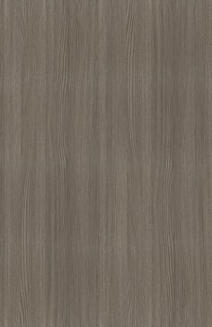 the wood grained surface is shown in grey