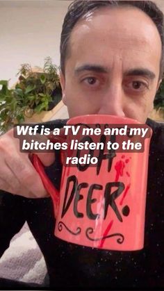 Amir Talai, Radio Demon, I Dont Have Friends, Jambalaya