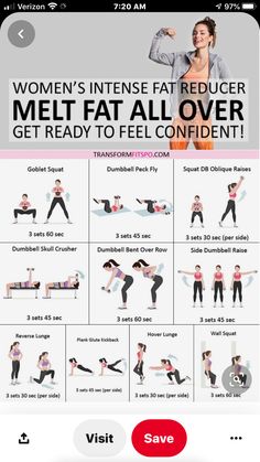 Whole Body Toning Workout At Home, Beginner Toning Workout At Home, Light Weights Workout For Women, Workouts For Losing Weight And Toning, Full Body Toning Workouts For Women Gym, Weights At Home For Women, Toning Workouts For Women, Functional Fitness Workout, Types Of Bellies