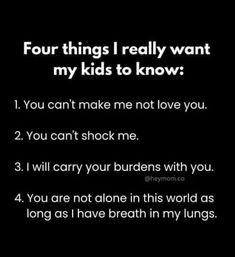 Frustrated With Myself Quotes, Love My Kids Quotes, My Children Quotes, Mothers Love Quotes, Mom Life Quotes, Parenting Inspiration, Son Quotes, Conscious Parenting, Quotes About Motherhood