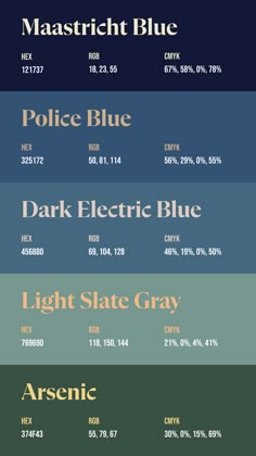 Colors:
121737
325172
456880
769690
374F43 Oxford Blue Color Palette, Deep Sea Color Palette, Pacific Northwest Color Palette, Health Color Palette, Teal Color Palettes, Green And Blue Color Palette, Blue Green Palette, Flat Color Palette, Pantone Colour Palettes