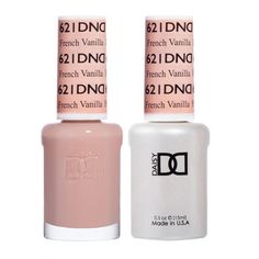 Nails Stronger, Dnd Nail Polish, Luminous Nails, Manicure Colors, Nude Nail Polish, Daisy Nails, Gel Nail Polish Set