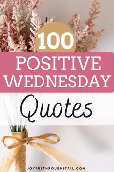 Good morning inspirational Wednesday quotes Wisdom Wednesday Quotes Motivation, Wellness Wednesday Quotes Motivation, Wednesday Quotes Good Morning, Inspirational Wednesday Quotes, Happy Wednesday Morning, Inspirational Funny, Quotes Good Morning, Happy Wednesday Quotes, Wednesday Quotes