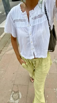 Back To College Outfits, Outfit Verano, T Dress, Ootd Summer, Spring Wardrobe, Summer Fits