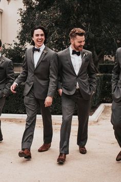 Men Custom Suits for groomsmen: Here in dark grey suits for groomsmen. Men Dark Grey Suit, Charcole Suits Wedding, Dark Grey Groomsmen Suits Charcoal, Dark Grey Wedding Suit Groom Attire, Men’s Charcoal Suit, Groomsmen Dark Grey Suit, Dark Grey Groomsmen Attire, Charcoal Suits For Men, Dark Gray Suits For Men Wedding