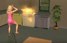 Sims Glitches, Ronnie Milsap, Sims Funny, Sims Memes, 밈 유머, Vinnie Hacker, Weird Images, Ordinary Girls