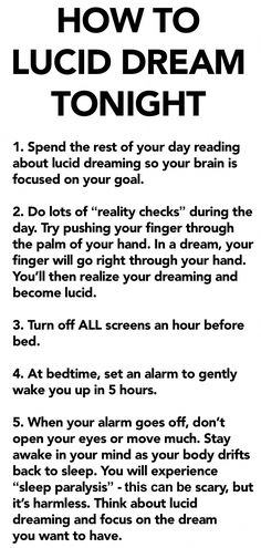 Lucid Dreaming Tips, Lucid Dreaming Techniques, Dream Spell, Psychic Development Learning, Lucid Dream, Witch Spell Book, Psychic Development, Dream Meanings