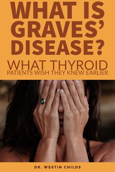 Thyroid Hair, Thyroid Surgery, Overactive Thyroid