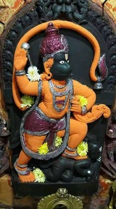 साईं बाबा, Hanuman Wallpapers, Lord Murugan Wallpapers, Indian God, Hanuman Photos, Hanuman Images