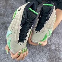 Jordan Tennis Shoes, Aleali May, Unusual Clothes, Next Shoes, Hype Clothing, Mens Summer Outfits, Classy Outfits Men, Streetwear Shoes