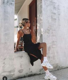 Fashion Pieces, Fashion 2020, Looks Style, Outfits Summer, Mode Inspiration