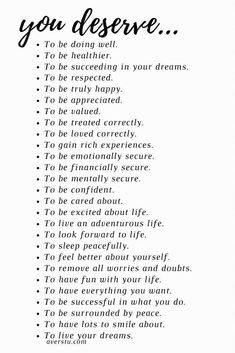 Daily Positive Affirmations, Robert Kiyosaki, Self Love Affirmations, Love Affirmations, Manifestation Affirmations, Self Care Activities, Self Love Quotes, Self Improvement Tips