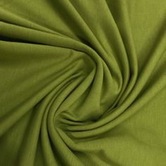 Our soft Bamboo/Spandex Jersey is created from 66% Bamboo Viscose, 28% Organic Cotton and 6% Spandex. It is 64" wide and weighs 240 GSM. This jersey is very smooth and stretches approximately 75% in the width and 25% in the length. Bamboo/Spandex Jersey is the perfect fabric for many necessities and luxuries. Our high quality stretch bamboo jersey is ready to be turned into under garments, leggings, tops, skirts and cloth diapers, Mama cloths, baby blankets and cloths, wipes and pillowcases. Aft Knitted Winter Dress, Mama Cloth, Leggings Tops, French Terry Fabric, Bamboo Fabric, Light Summer, Cloth Diapers, Winter Knits, Baby Blankets