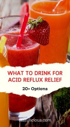 what to drink for acid reflux at night | acid reflux treatment at home | acid reflux immediate relief | home remedy for acid reflux at night | juicing recipes for weight loss | juice recipes | healthy smoothie recipes | juicer recipes beginners | green juice recipes for weight loss Acid Reflux Symptoms