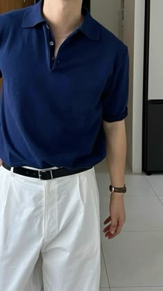 Minimalist Fashion Men, 사진 촬영 포즈, Mens Outfit Inspiration, Elegante Casual, Model Face