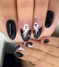 Halloween Nails Kids, Cute Nails Halloween, Halloween Cute Nails, Dress Costumes Halloween, Halloween Pumpkin Nails, Costume Couple Halloween, Costume Ideas 2022, 2022 Halloween Costume