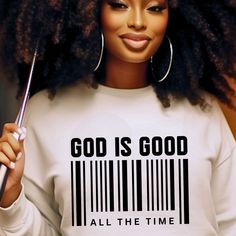 T Shirts Design Ideas, Christian Shirts Designs, Svg Christian, Faith Svg, Cute Shirt Designs, Digital Drawings, Purchase History, Christian Shirts, God Is Good