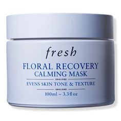 Overnight Face Mask, Best Night Cream, Overnight Mask, Skin Care Range, Best Face Mask, Beauty Awards, Uneven Skin Tone, Even Skin Tone, Night Creams