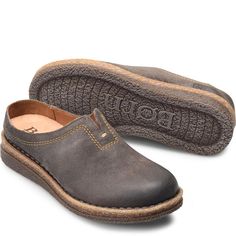 Seana | Born Shoes Dsw Shoes Woman, Born Shoes Women, Casual Women Shoes, Dsw Shoes, Most Popular Shoes, Simple Wardrobe, Leather Ideas, Blanket Knitting, Shoe Company