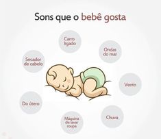 Maternidade real 
Dicas de maternidade
Sono do bebê 
Amamentação 
Bebê 
Mãe e bebê Baby Care