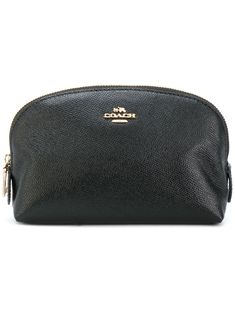 Good Day Song, Beauty Case, Coach Outlet, New York Style, Purse Styles, Black Women Fashion, Womens Fashion For Work, Coach Bag