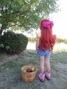 My little pony cosplay Bloom Cosplay, Mlp Costume, Oot Link, Mlp Cosplay, Baby Cosplay, My Little Pony Costume, Cartoon Cosplay, My Little Pony Equestria, Awesome Cosplay