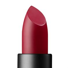 Red Lizard Full-powered red #NARS Red Lizard makes you feel like being on the prowl..