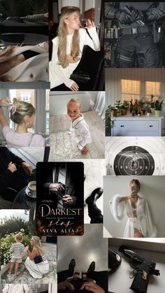 Darkest Sin Neva Altaj Aesthetic, Darkest Sins Aesthetic, Perfectly Imperfect Series, Neva Altaj Books, Best Wattpad Books, Books Romance Novels, Fiction Books Worth Reading, Romance Series Books, Best Self Help Books