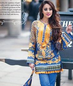 FTA 11A Ethnic Clothes, Pakistani Formal Dresses, Suits Online Shopping, Dress Designing, Indian Salwar Kameez