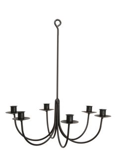 Candle Holders & Accessories6 ARM WROUGHT IRON CANDLE CHANDELIER - Handcrafted Colonial Candelabra USACandleceiling lightSaving Shepherd Candle Chandelier Hanging, Candle Holder Chandelier, Wrought Iron Candle Chandelier, Colonial Table, Wooden Bead Chandelier, Chandelier Candle Holder, Old Chandelier, Country Chandelier, Wrought Iron Candle Holders