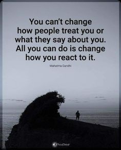 Cant Change People, Mean Jokes, Manipulative People, Small Acts Of Kindness, Lessons Learned In Life, Interpersonal Relationship, Power Of Positivity, Negative Self Talk, True Feelings