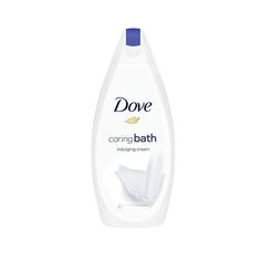 package type name : Bottle item weight : 0.55 age range description : Adult item package quantity : 1 brand : Dove item display weight : 0.55 item form : Cream package level : unit recommended uses for product : Body part number : DOVECBI target gender : unisex manufacturer : Dove model number : DOVECBI product benefit : Moisturizing number of items : 1 liquid volume : 500 item package weight : 0.549 skin type : Dry target use body part : whole_body unit count : 16.9 Sensitive Skin Body Wash, Dove Beauty, Dove Body Wash, Dove Men, 16 9, Moisturizer Cream, Skin So Soft, Face Wash, Body Wash